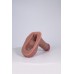 Packer Mr Clone (5em1) Premium - 11cm 